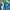Vintage Streetwear Windbreaker Pria green white photo 7