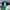 Vintage Streetwear Windbreaker Pria green white photo 5