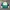 Vintage Streetwear Windbreaker Pria green white photo 4