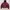 Vintage 90s Raspberry Carhartt Active Jacket photo 2
