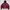Vintage 90s Raspberry Carhartt Active Jacket