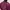 Vintage 90s Raspberry Carhartt Active Jacket photo 3