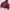Vintage 90s Raspberry Carhartt Active Jacket photo 6