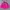 Ellesse Vintage Streetwear Windbreaker Pria pink photo 4
