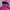 Ellesse Vintage Streetwear Windbreaker Pria pink photo 6