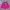 Ellesse Vintage Streetwear Windbreaker Pria pink photo 2