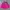 Ellesse Vintage Streetwear Windbreaker Pria Pink
