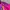 Ellesse Vintage Streetwear Windbreaker Pria pink photo 8