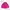 Ellesse Vintage Streetwear Windbreaker Pria Pink