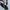 DASI FORMAL UNISEX D-KT8003 photo 4