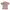 work shirt zipper red veterano photo 2