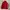 Tracktop Adidas combat sport photo 1