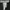 Nameset name set nns messi ronaldo neymar ozil mbappe photo 3