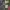 Nameset name set nns messi ronaldo neymar ozil mbappe photo 1
