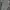 Joger Nike Tech Fleece LightGrey