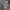 Joger Nike Tech Fleece LightGrey photo 3