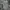 Joger Nike Tech Fleece LightGrey