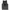 Tank shirt Burberry Brand by Burberry Black Label photo 1
