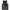 Tank Shirt Burberry Brand By Burberry Black Label