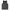 Tank shirt Burberry Brand by Burberry Black Label photo 2