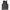 Tank Shirt Burberry Brand By Burberry Black Label
