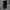 Joger Nike Tech Fleece Black photo 1