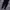 Joger Nike Tech Fleece Black photo 2