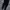 Joger Nike Tech Fleece Black
