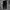 Joger Nike Tech Fleece Black photo 1