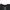 Joshua Tree National Park Men’s Small Black TShirt Y2K