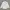 Yohji Yamamoto Luxury Minimalist Formal Shirt Pria White