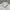 Yohji Yamamoto Luxury Minimalist Formal shirt Pria white photo 3