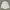 Yohji Yamamoto Luxury Minimalist Formal shirt Pria white photo 2