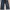 baggy jeans brand bawwa santai photo 2
