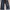 Baggy Jeans Brand Bawwa Santai