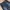 baggy jeans brand bawwa santai photo 1