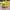 Other Pria yellow photo 2