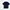 Kaos Nike Jordan AOP photo 2