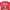 FOTL Mens Red I Want You To Beer Me Short Sleev photo 1