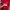 JERSEY BOLA VINTAGE TEMPLATE photo 4