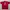 JERSEY BOLA VINTAGE TEMPLATE photo 2