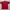 JERSEY BOLA VINTAGE TEMPLATE photo 1