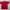 JERSEY BOLA VINTAGE TEMPLATE