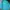 TRACKTOPP ADDIDAS TOSCA  photo 2