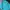 TRACKTOPP ADDIDAS TOSCA 
