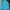 TRACKTOPP ADDIDAS TOSCA  photo 1
