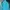 TRACKTOPP ADDIDAS TOSCA 