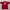 JERSEY BOLA VINTAGE TEMPLATE MANCHESTER UNITED photo 2