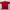 JERSEY BOLA VINTAGE TEMPLATE MANCHESTER UNITED photo 1