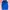 Vest Outdoor Hodie photo 2
